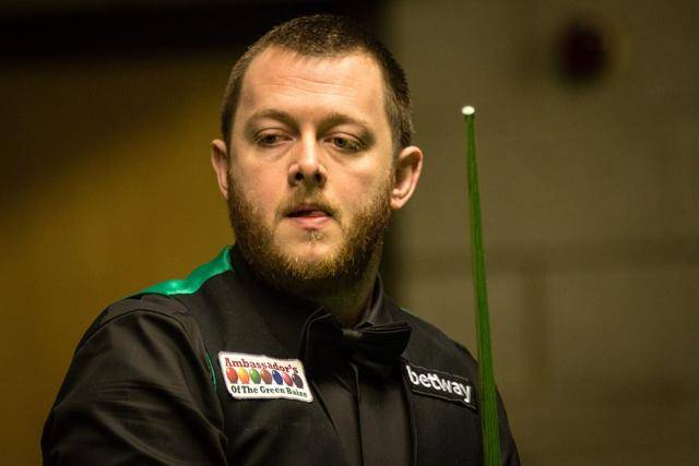 打造冬季旅 打造冬季旅