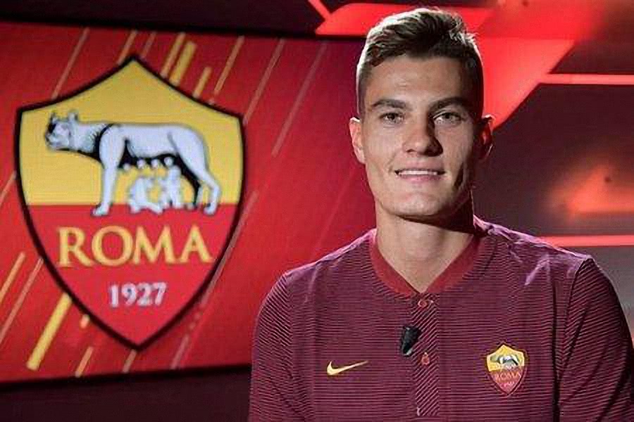 滑雪季卡特 滑雪季卡特