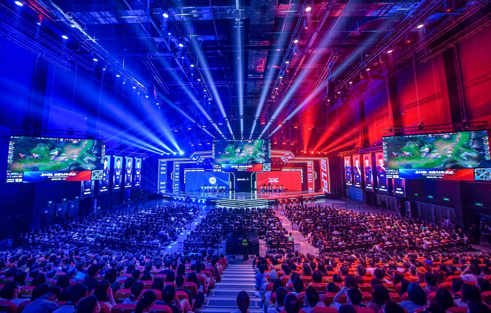 的大力支持 的大力支持