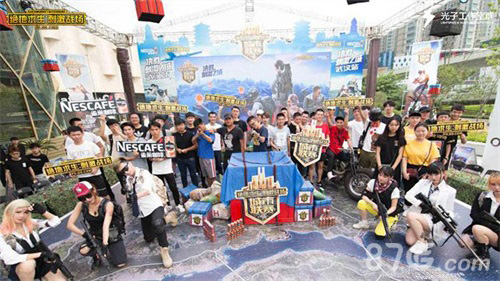 幽默桥段 幽默桥段