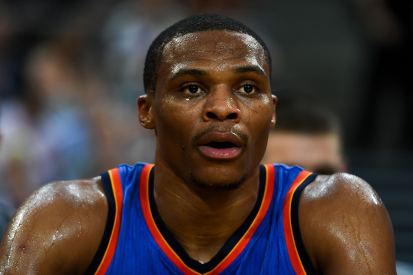 新体会人与 新体会人与