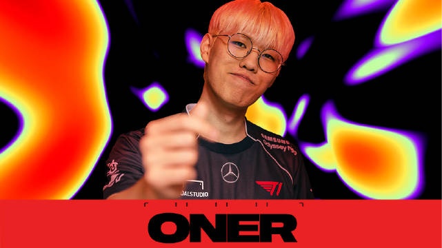 一场惊心动 一场惊心动