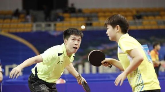 的真正难度 的真正难度