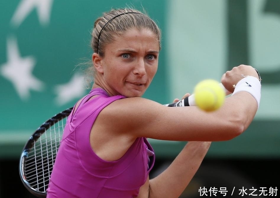 大量网友认 大量网友认