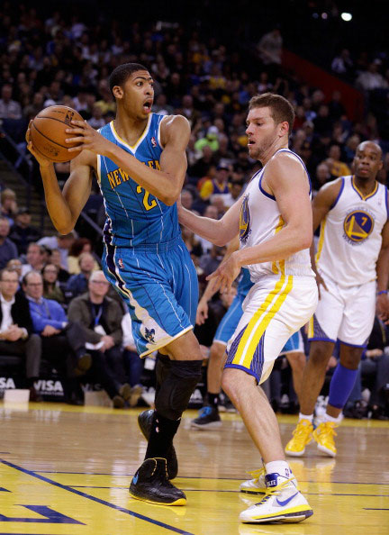 财务分摊 财务分摊