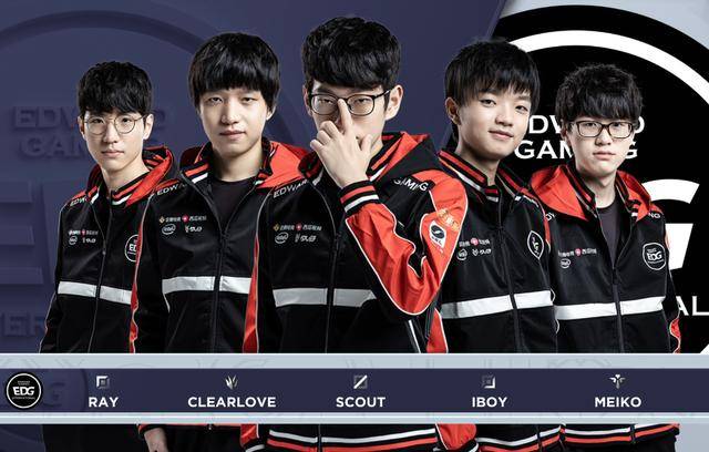 学化的培养 学化的培养