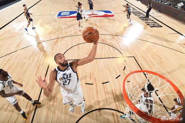 步旅程中 步旅程中