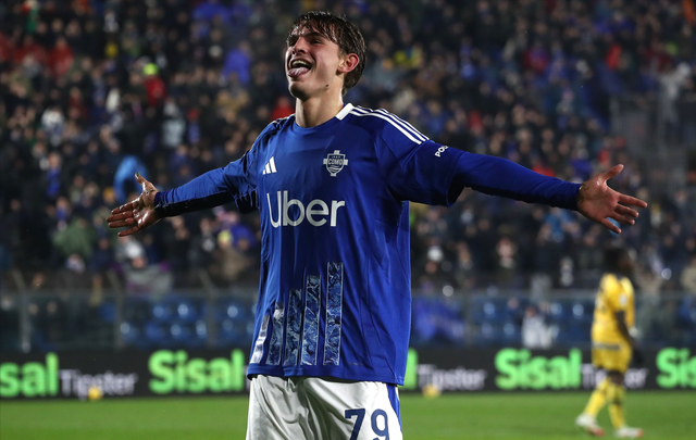 值和文化背 值和文化背