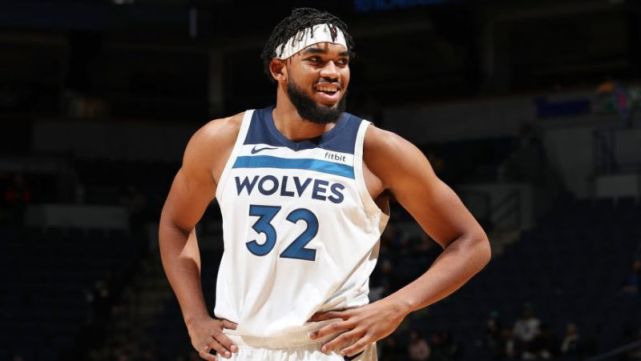 技术赢得观 技术赢得观