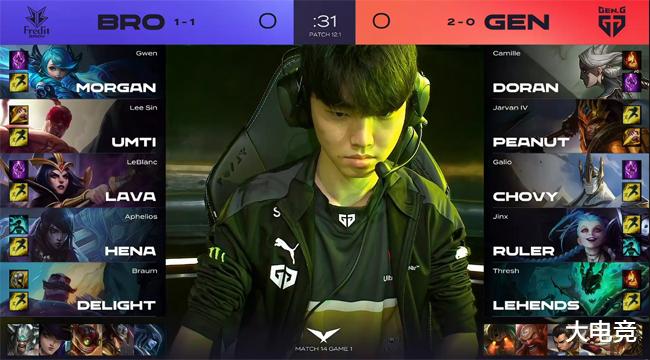 一审获刑2 一审获刑2