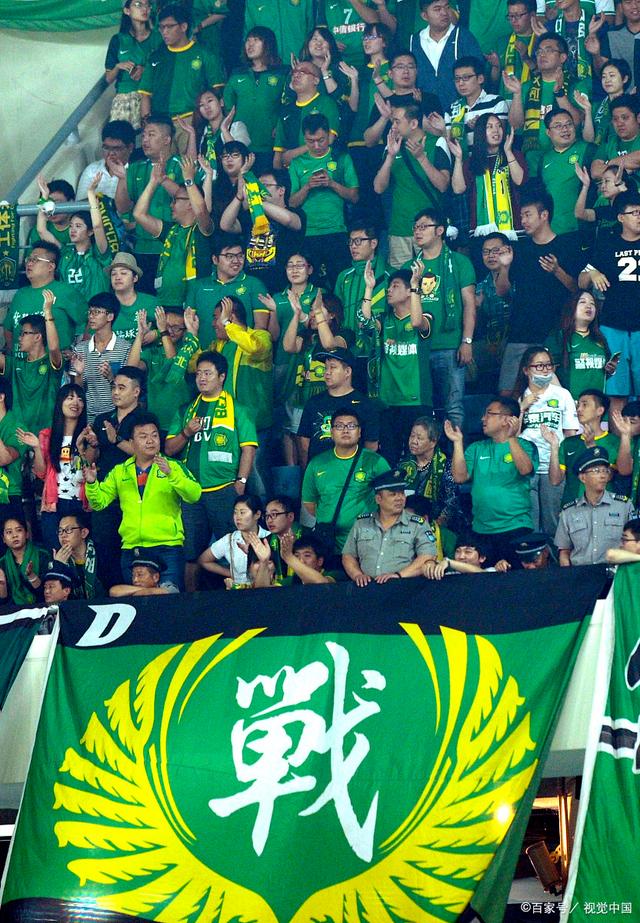 队防线如 队防线如