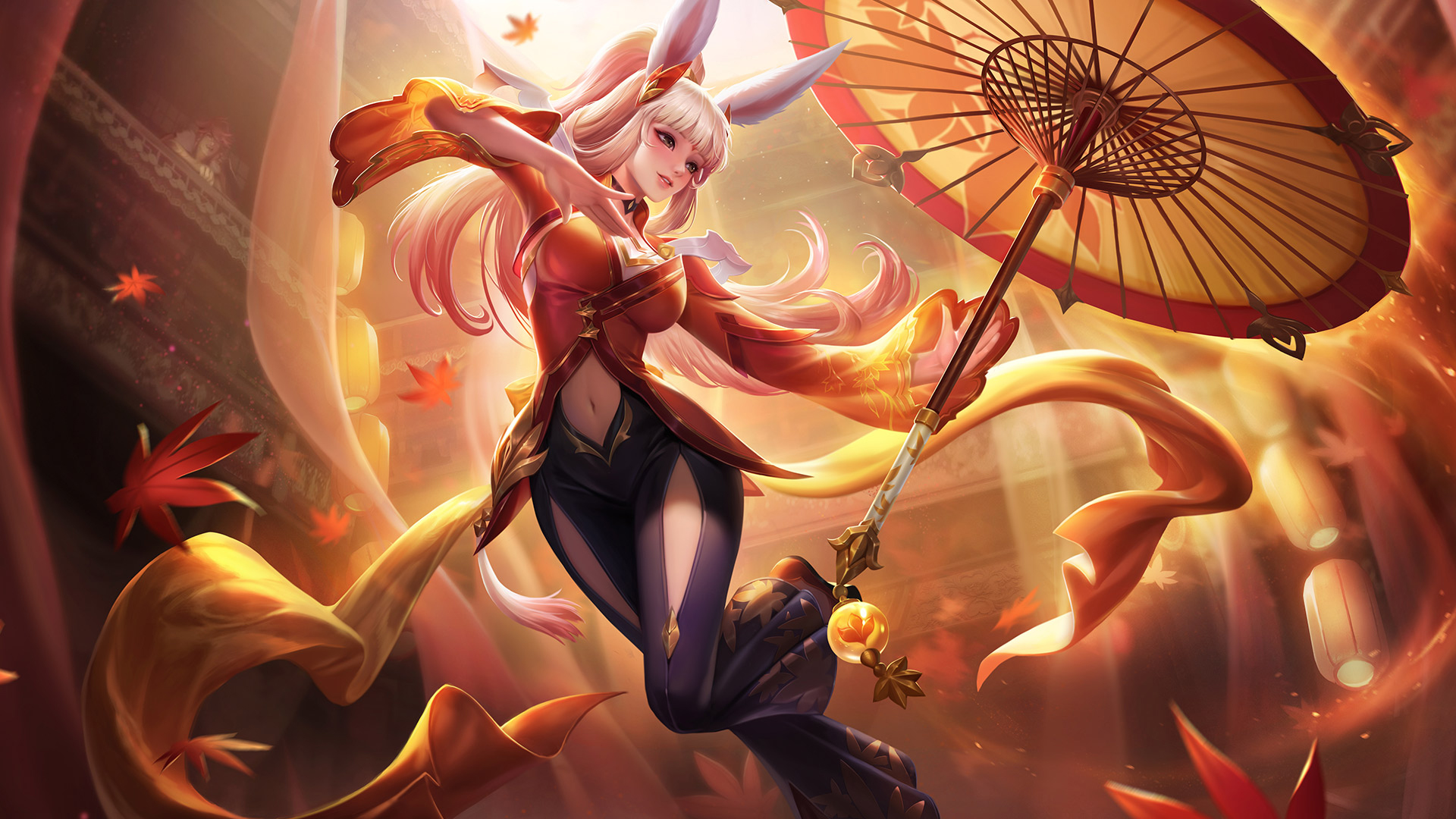 0分钟便被 0分钟便被