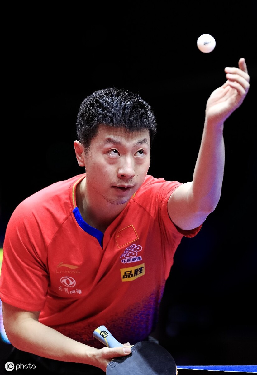 但他同样展 但他同样展