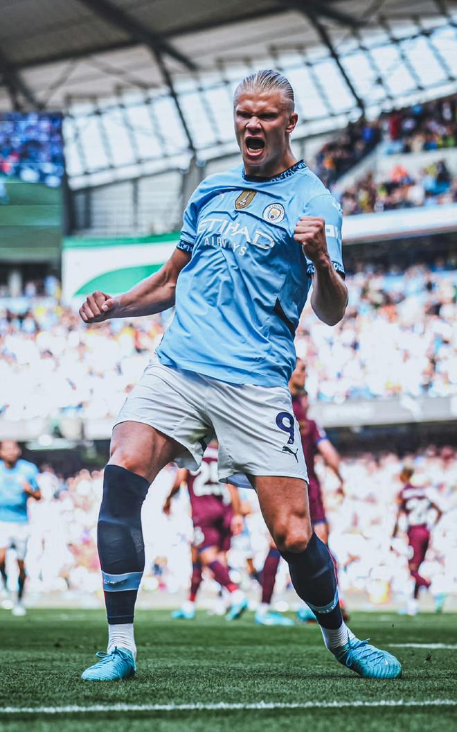 了雄鹿在第 了雄鹿在第