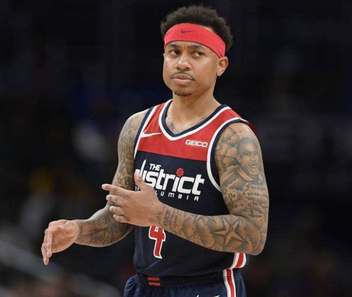 行者用一场 行者用一场