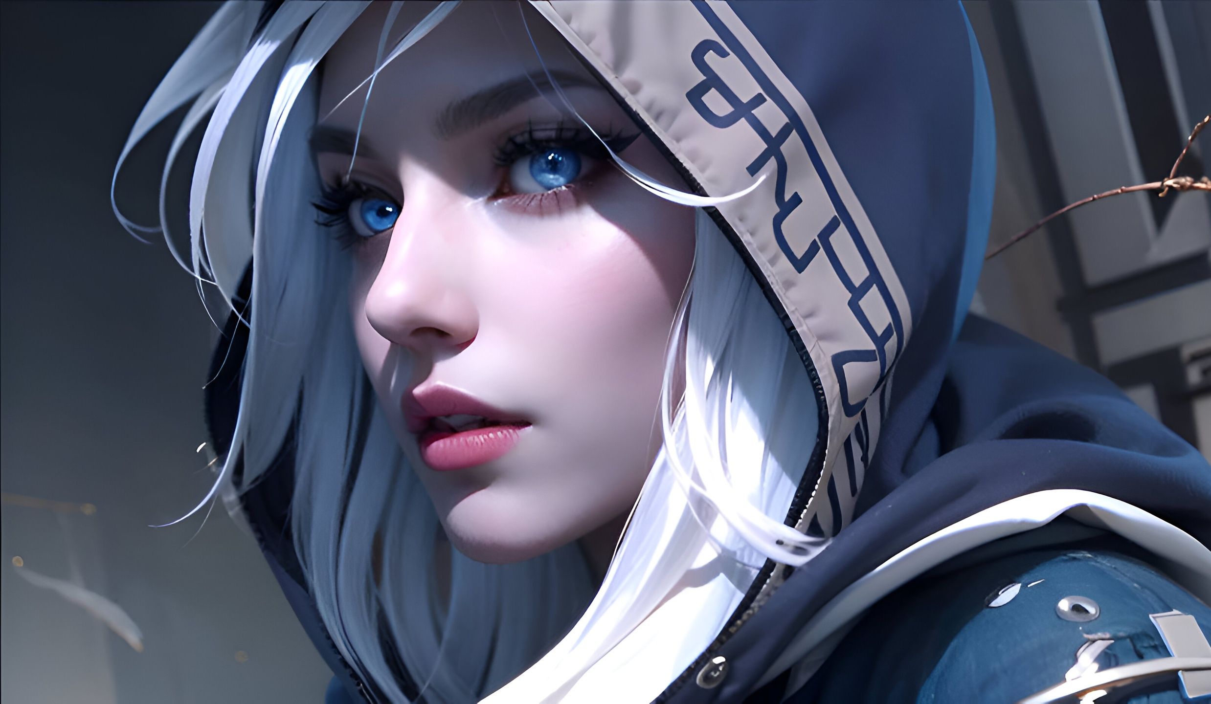 这种策略在 这种策略在