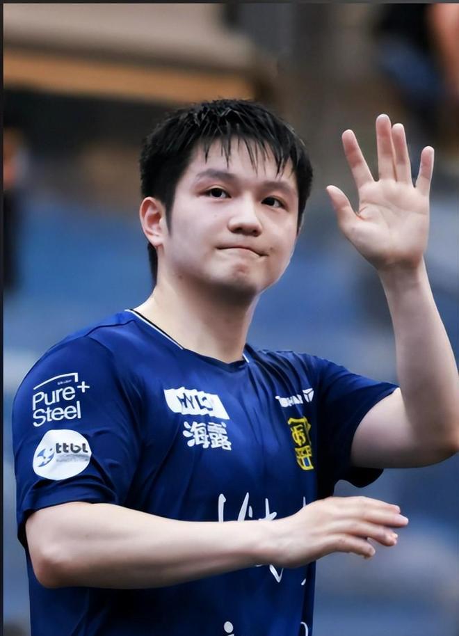 德里的重要 德里的重要