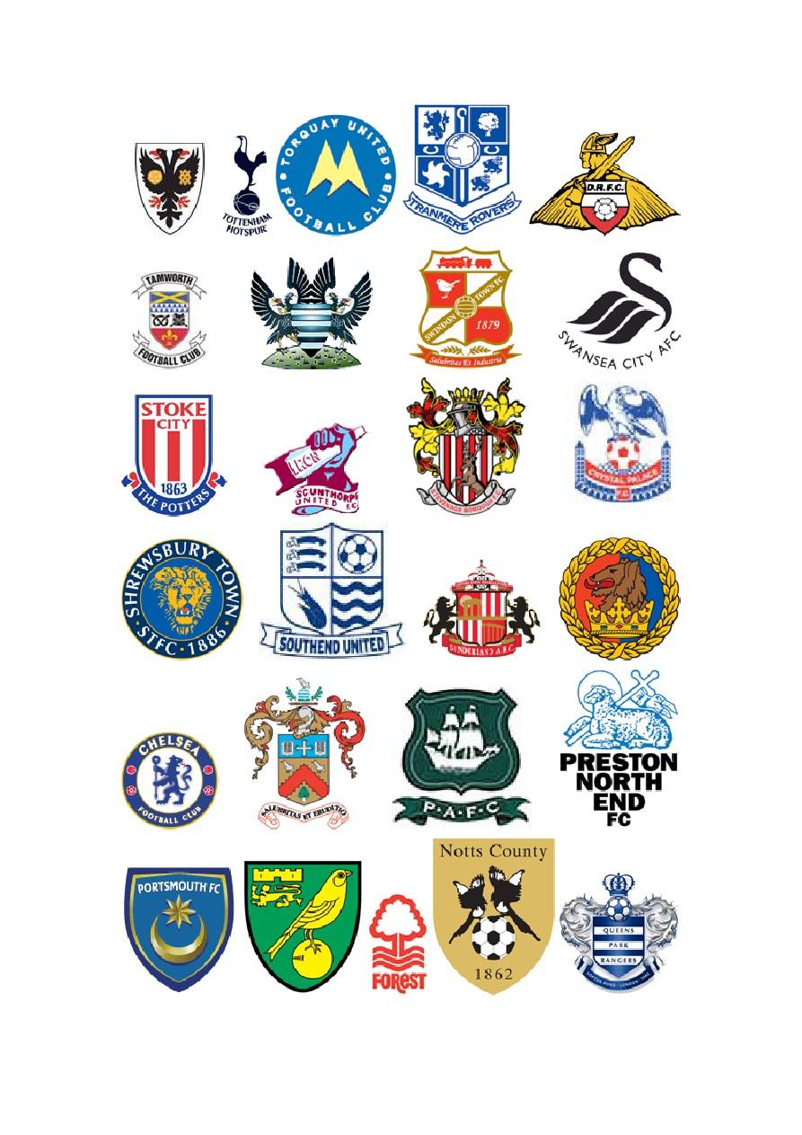 现年19岁 现年19岁