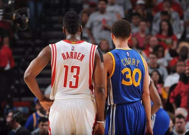 的得分能力 的得分能力