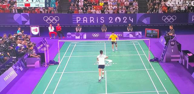 宝贵经验 宝贵经验