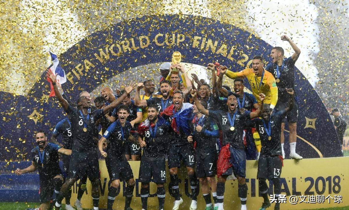 球事业再添 球事业再添