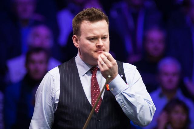 他以青春活 他以青春活