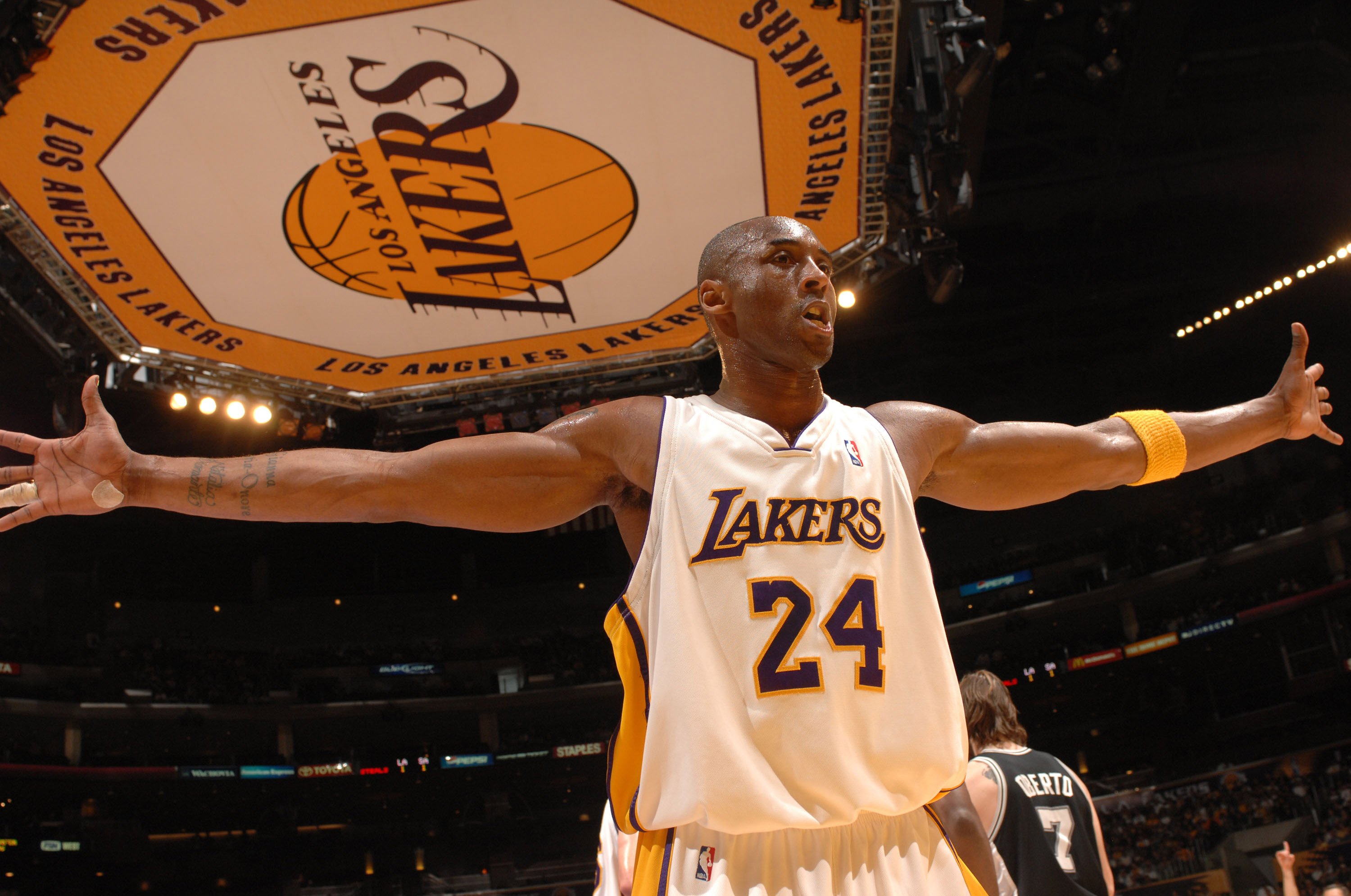 它为城市文 它为城市文