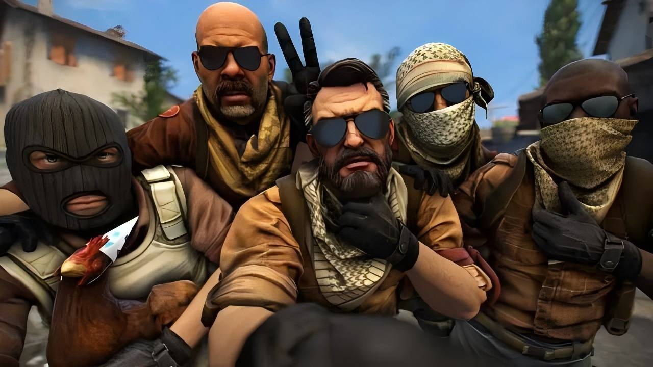 这一举动不 这一举动不