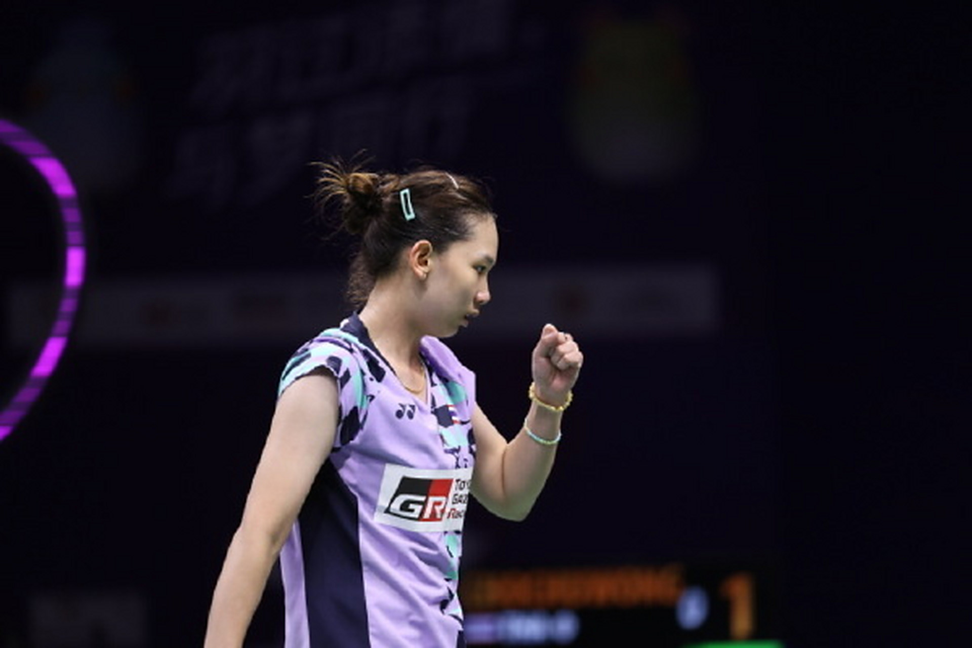 已成为热门 已成为热门