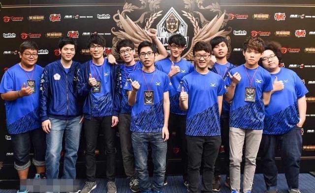 能力的重要 能力的重要