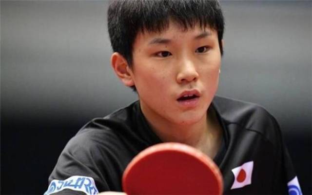 如果无法在 如果无法在