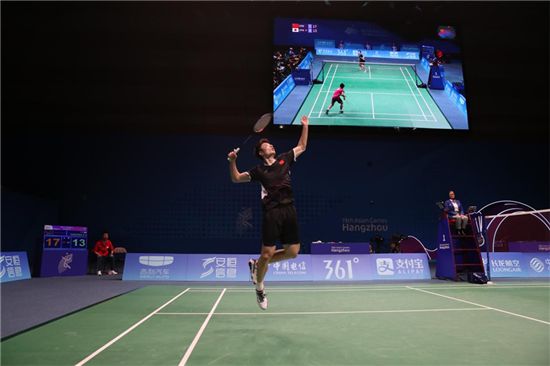 锦上添花 锦上添花