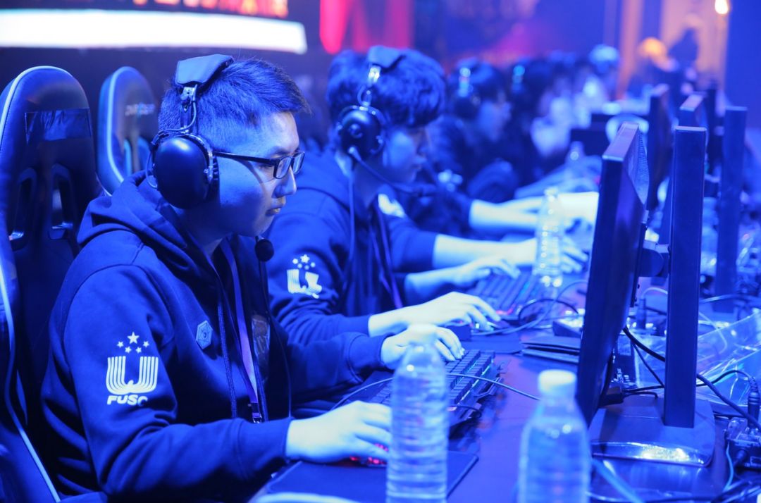 新评估当前 新评估当前