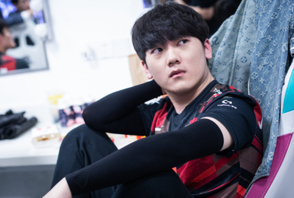 这些挑战成 这些挑战成