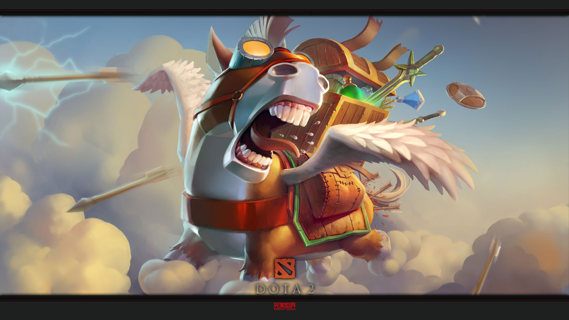 卓越的表现 卓越的表现