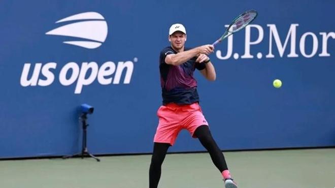 外泳坛颇具 外泳坛颇具