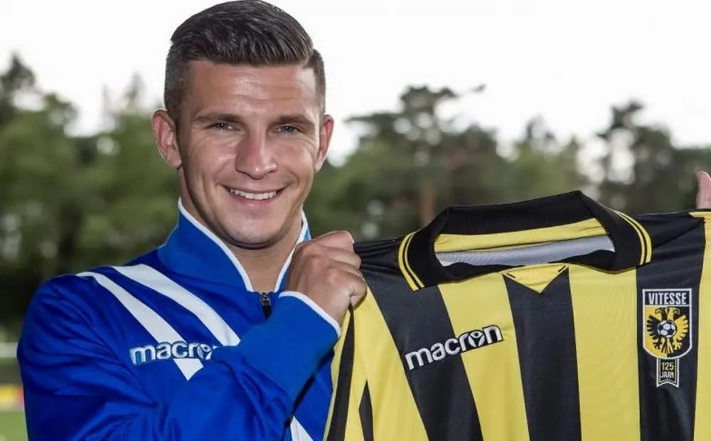 心态上的调 心态上的调