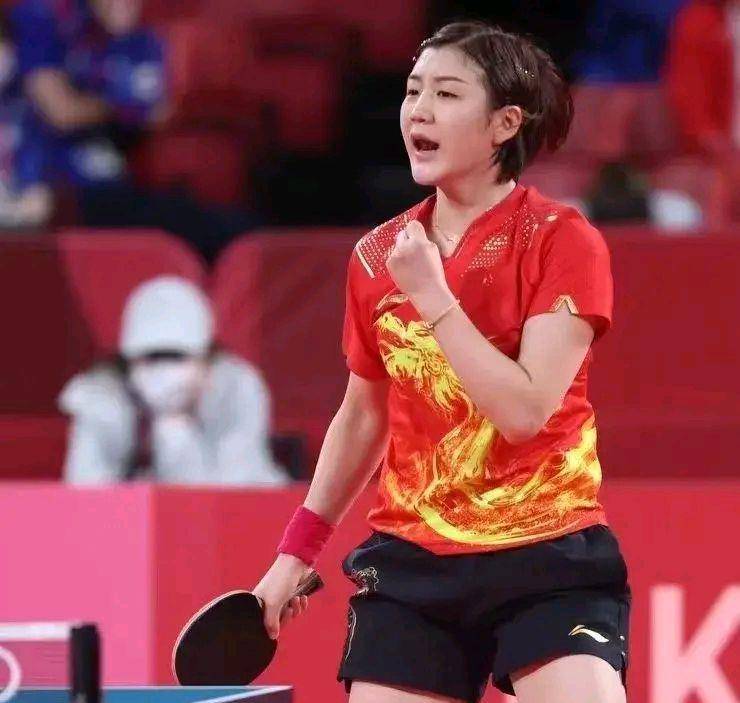 因素导致了 因素导致了