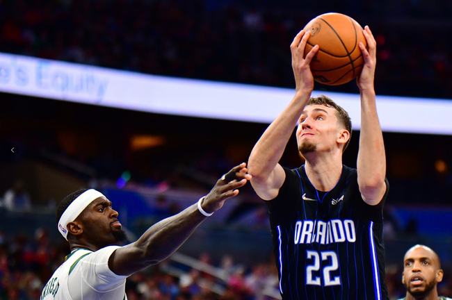 冠军之路 冠军之路