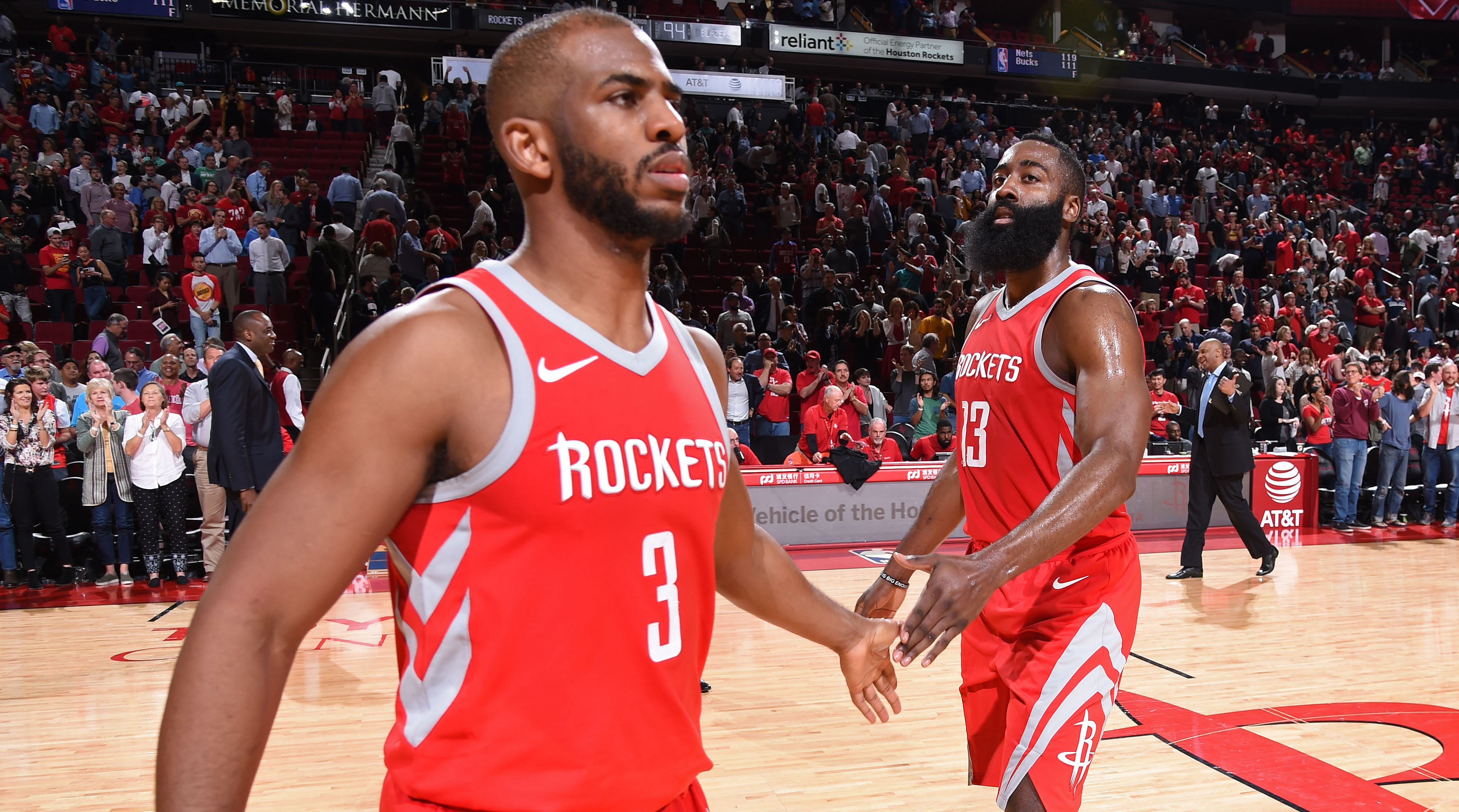 的热爱与希 的热爱与希