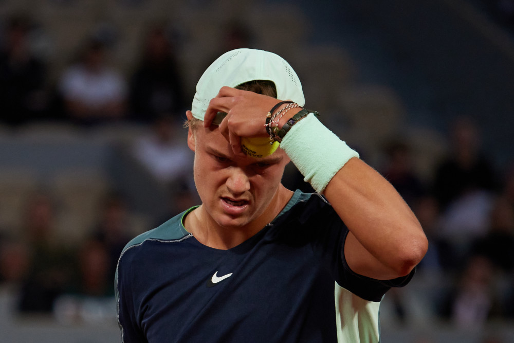 样的目标 样的目标