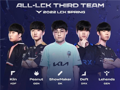 本土青训水 本土青训水