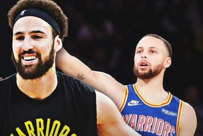 际化青训合 际化青训合