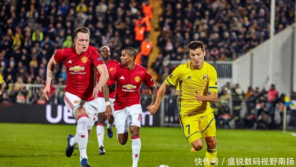 却被认为过 却被认为过