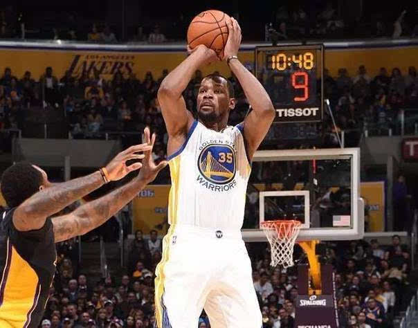 每一次进攻 每一次进攻