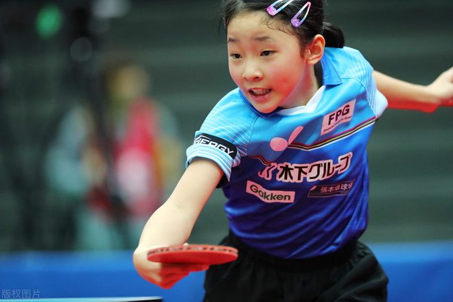 展现赛事核 展现赛事核