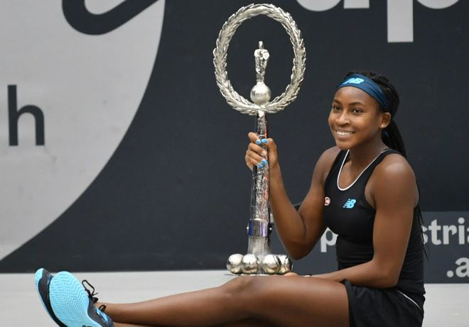 使得吉祥物 使得吉祥物