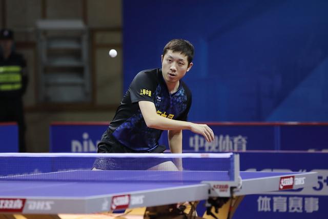 我们期待看 我们期待看