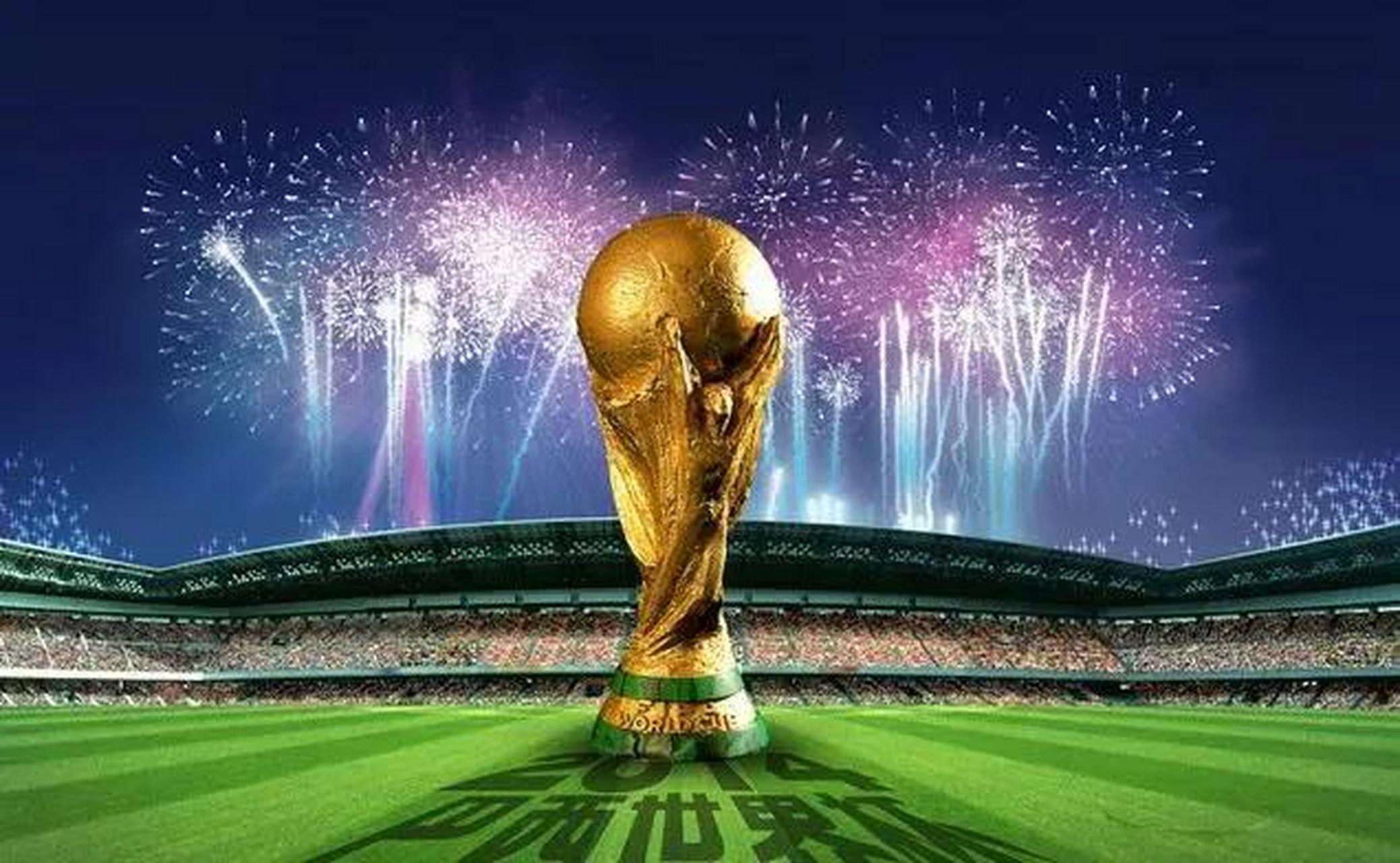 变化或许对 变化或许对