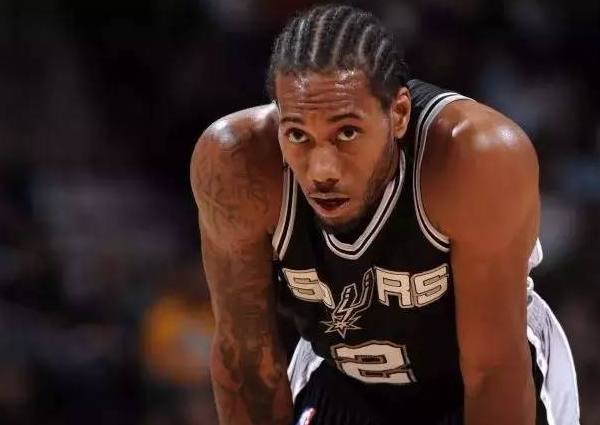 在法国队中 在法国队中